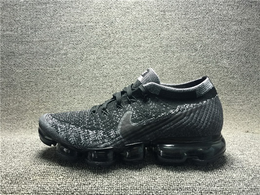 Super Max Nike Air Vapormax Flyknit Men--001